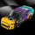 LEGO Speed Champions 76935 NASCAR® Next Gen Chevrolet Camaro ZL1 - 1266187 - zdjęcie 8
